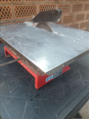 Cirkular za keramiku 800 W