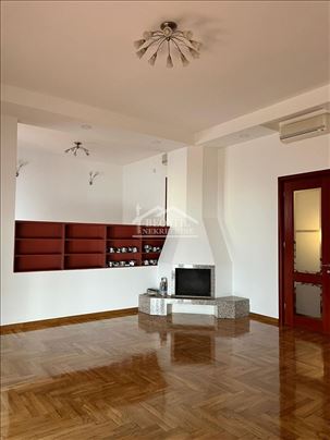 Čukarica - Košutnjak - 303m2 ID#24389