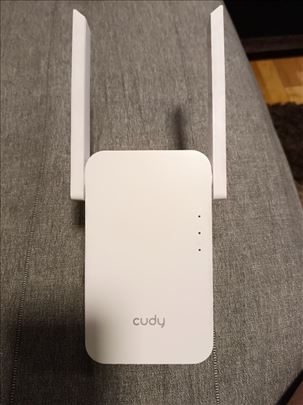 Cydi RE 1200 AC1200