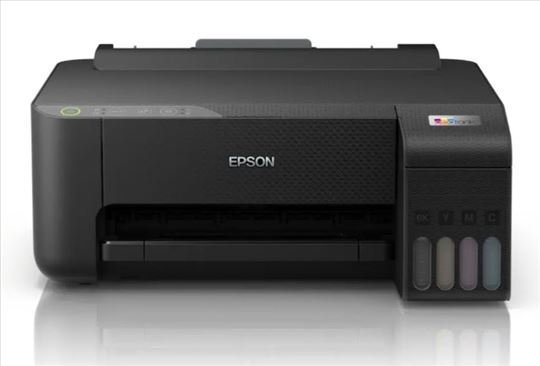 Epson štampač 