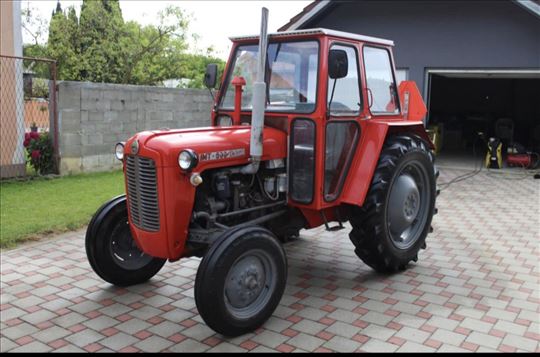 IMT 533