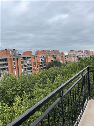 Izuzetan stan kod Liona