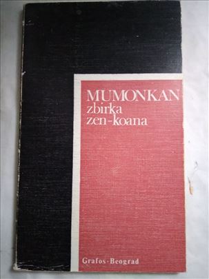 Knjiga:ASTRO BIBLIJSKA I NOSTRADAMUSOVA PROROČANST