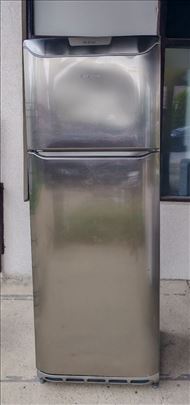 Kombinovani frizider Ariston no frost Garancija 12
