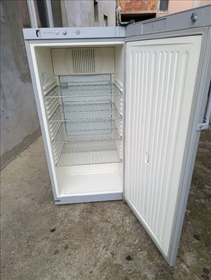 Liebherr profi garancija 