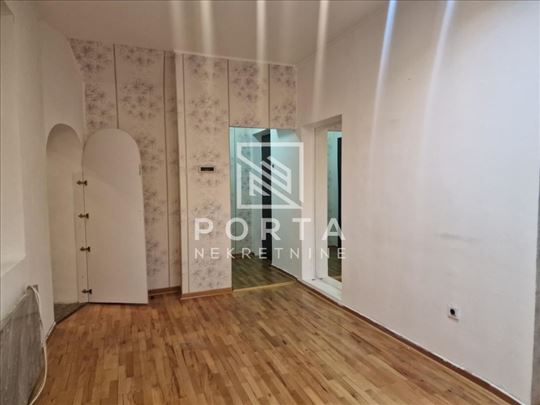 Makedonska,izdavanje stan ili za poslovni prostor 