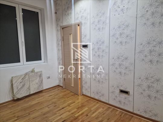 Makedonska,izdavanje stan ili za poslovni prostor