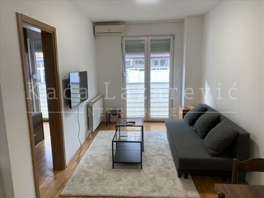 Matice Srpske, Mirijevo ID#41639