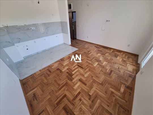 Mirijevo 3, useljivo odmah, 1.5 ID#22390