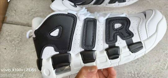 Nike air Jordan 