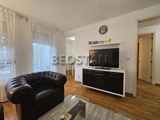 Novi Beograd - Belville #63366