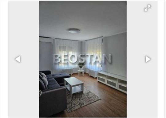 Novi Beograd - Blok 70 delta #63203