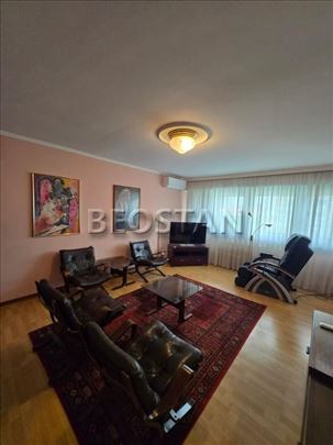 Novi Beograd - Blok 70 delta #63360