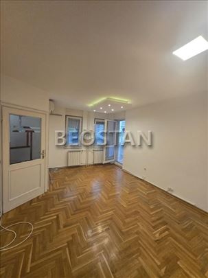 Novi Beograd - Hotel jugoslavija #63378