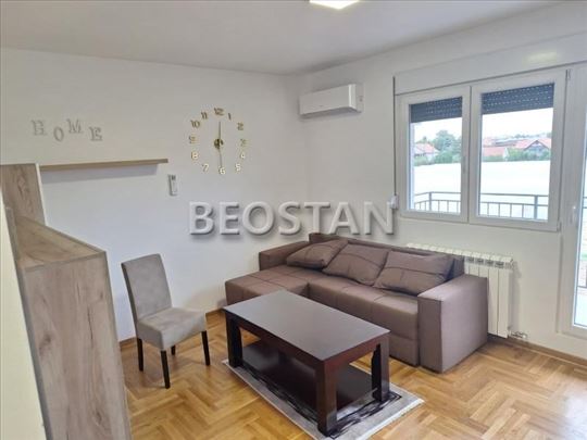 Novi Beograd - Ledine #63368