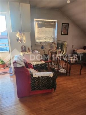 Obrenovac, Svetog Save, 2.0, 44m2