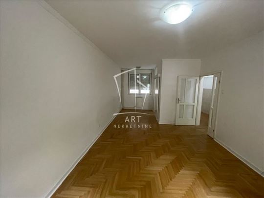 Odlična lokacija, pet friendly, stan ili PP ID#117