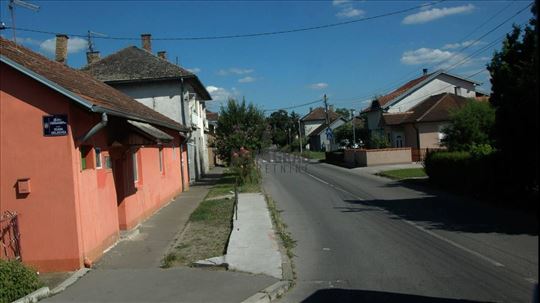 Padinska skela