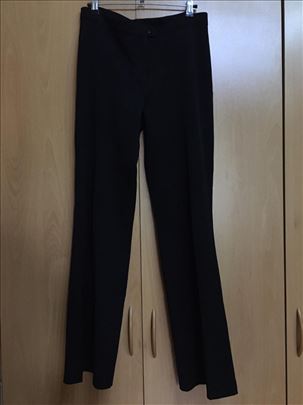 Pantalone pamucne Happ- br, 40