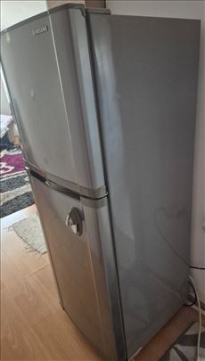 Samsung kombinovani frizider