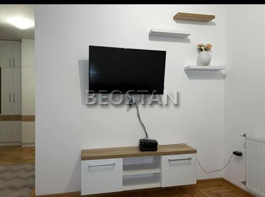 Širi centar - Zvezdara mali mokri lug #63365