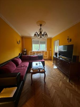 Šumice – 2.0 stan, 44m², prilika za kupovinu!