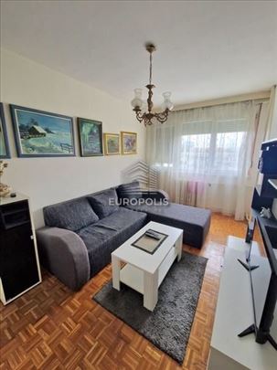 Vrhunska lokacija ! Stari Merkator! ID#8040