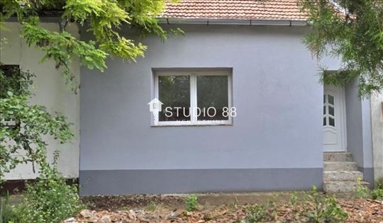 Zrenjanin, Duvanika, Stan, 3.0, 45m2
