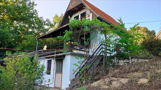 Alibunar-Banatski Karlovac-Devojački bunar