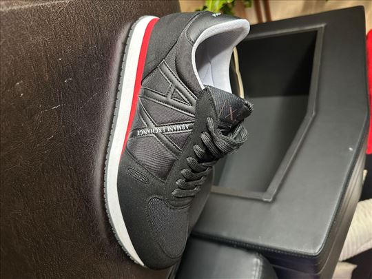 Armani Exchange patike