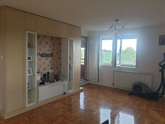 Barajevo - Naselje Gaj - savršena ponuda