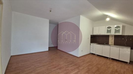 Beograd, Višnjička Banja, Stan, 2.5, 56m2