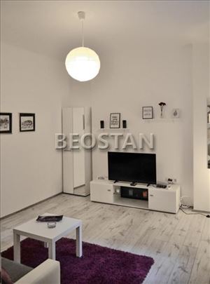 Centar - Stari grad zeleni venac #63388