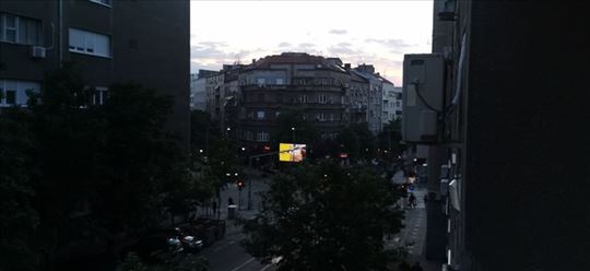 Centar, Admirala Geprata, 4.0, 94m2,odlična ponuda