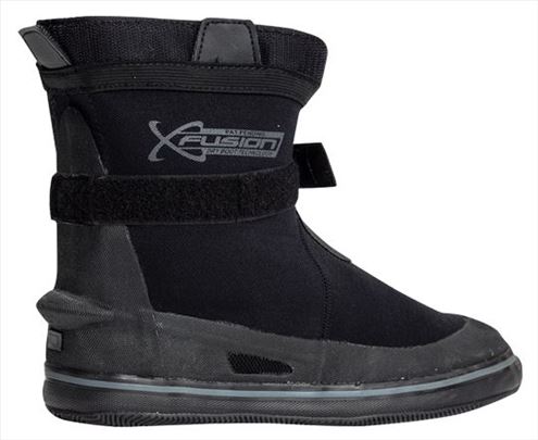 Čizmice Aqualung Fusion
