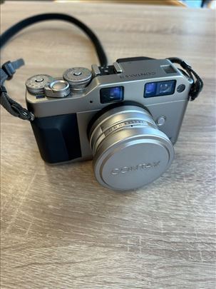 CONTAX G1