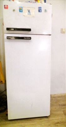 FRIIZIDER „RADE KONCAR“ B 1081- Kombinovani