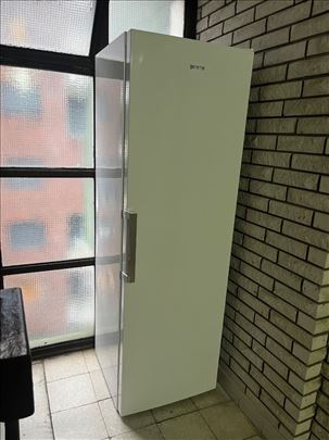 Gorenje Veleiki Frizider