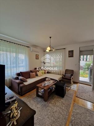 Gorička, Sremčica, Čukarica ID#8045