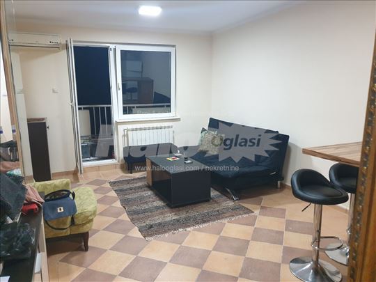 Izdavanje