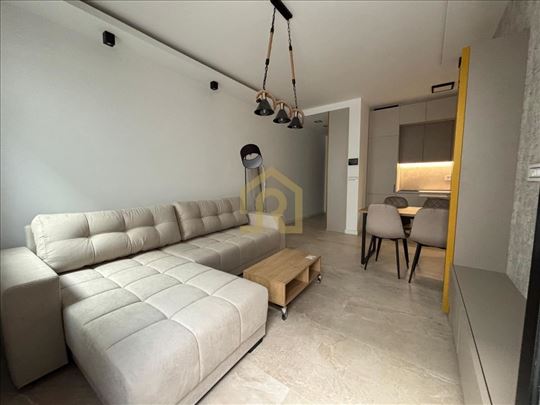 Izdavanje, stan, Surdulička, 62m2, Id1733