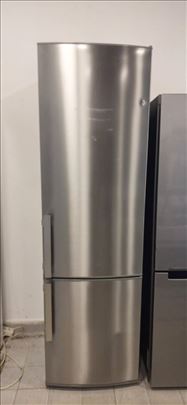 Kombinovani frizider Ikea (Electrolux) garancija 1