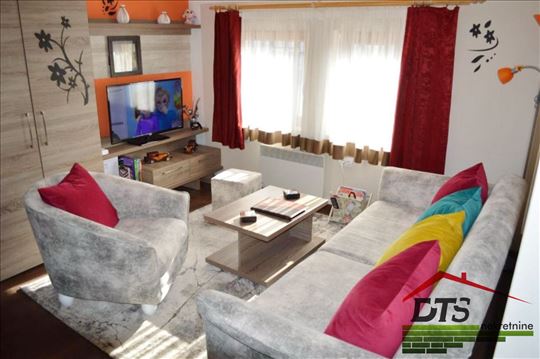 Kopaonik Milmari 39m2