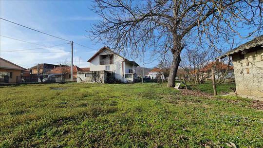 Kuća Čitluk