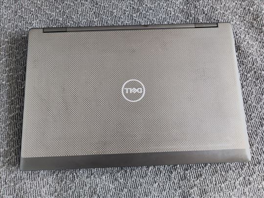 Lap top Dell Precision 7530