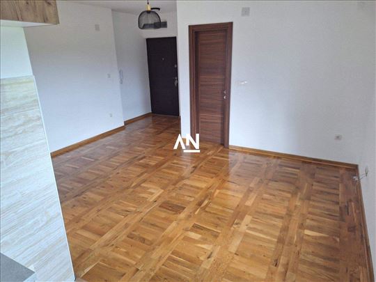 Mirijevo, 32m2, odmah useljiv ID#22470