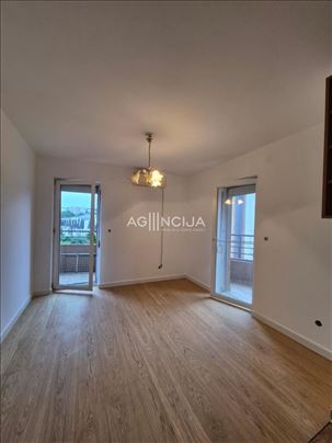 Mirijevo 41m2 1,5 ID#1030