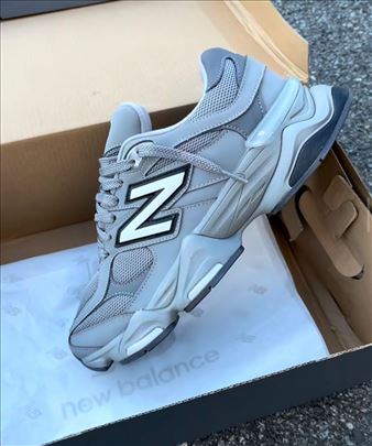 New Balance 9060- original