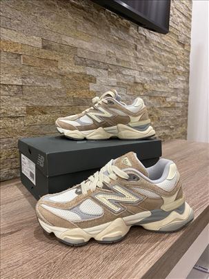 NEW BALANCE 9060 NOVE