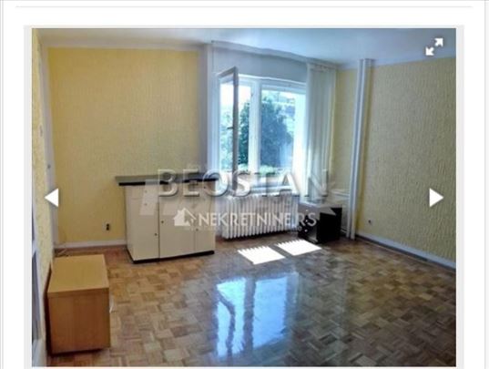 Novi Beograd - Blok 30 #63382